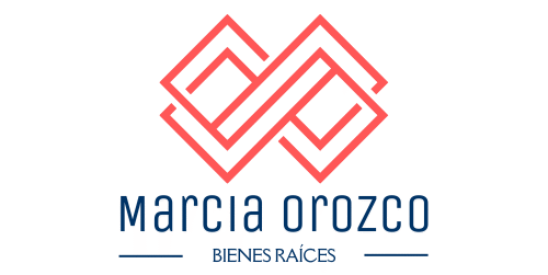 Marcia Orozco Bienes Raices